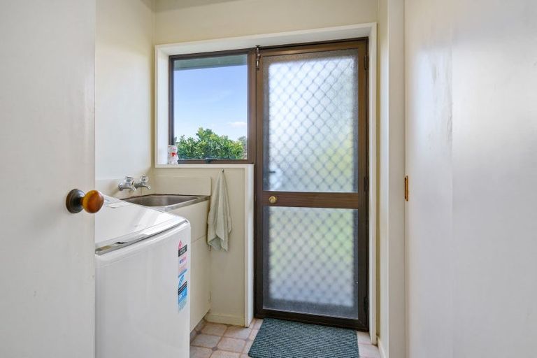 Photo of property in 20 Sheridan Crescent, Leamington, Cambridge, 3432