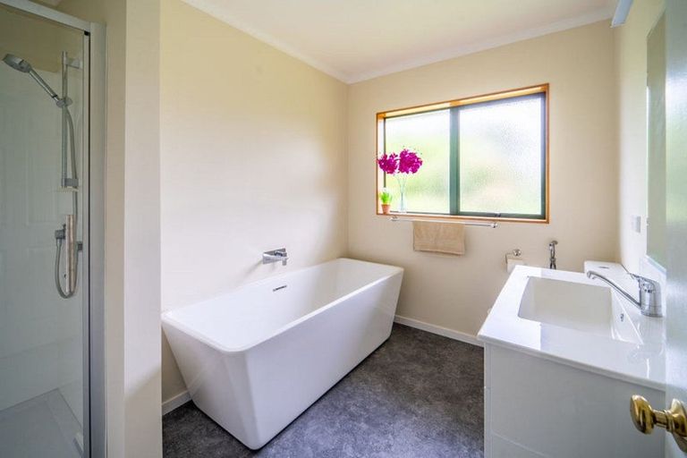 Photo of property in 9 Blundell Place, Katikati, 3129