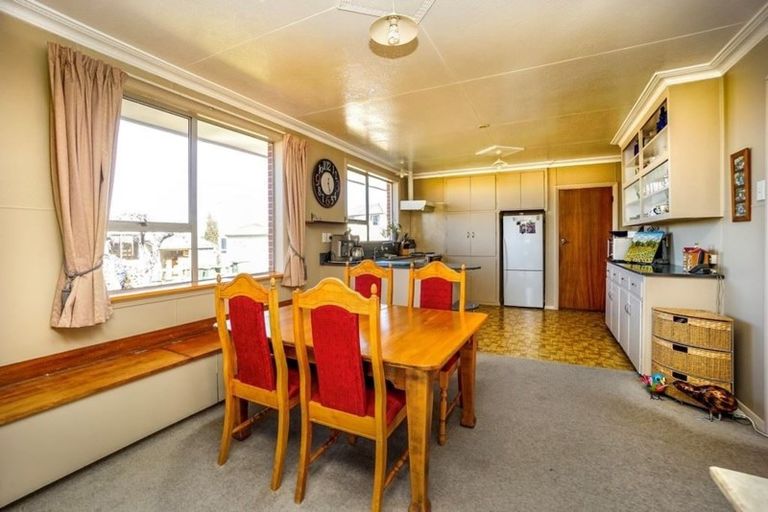 Photo of property in 1a Davis Avenue, Ranfurly, 9332