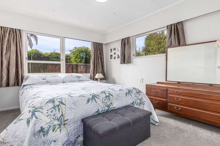 Photo of property in 74 Kennedy Drive, Levin, 5510