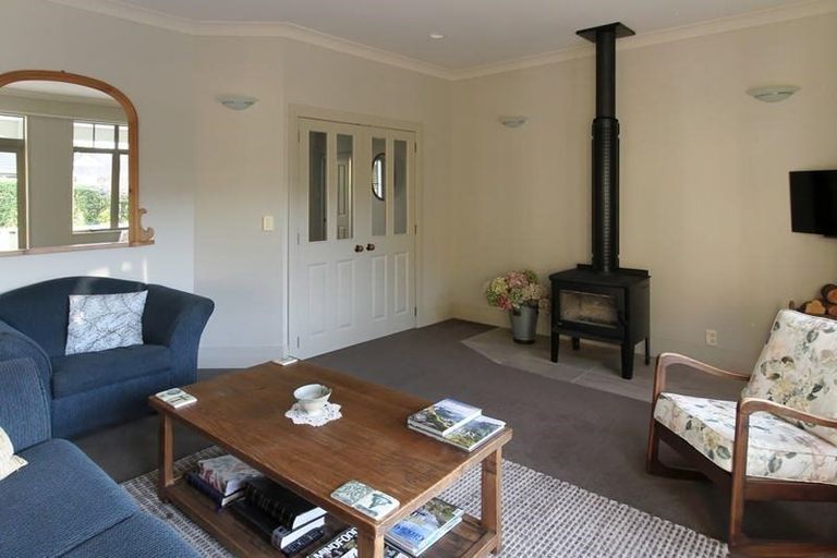 Photo of property in 20 Brianell Valley Road, Pyes Pa, Tauranga, 3112