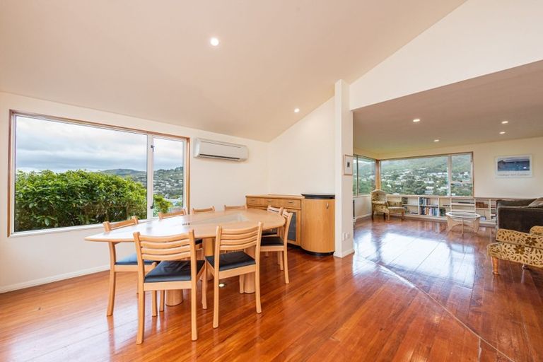 Photo of property in 286 Cockayne Road, Ngaio, Wellington, 6035