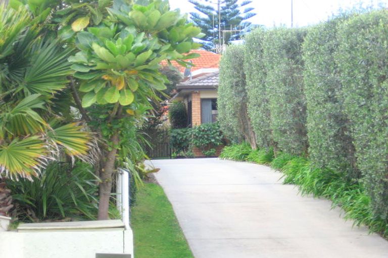 Photo of property in 49b Ranch Road, Mount Maunganui, 3116