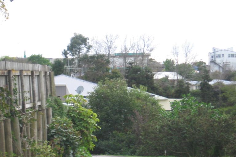Photo of property in 56 Bell Street, Judea, Tauranga, 3110
