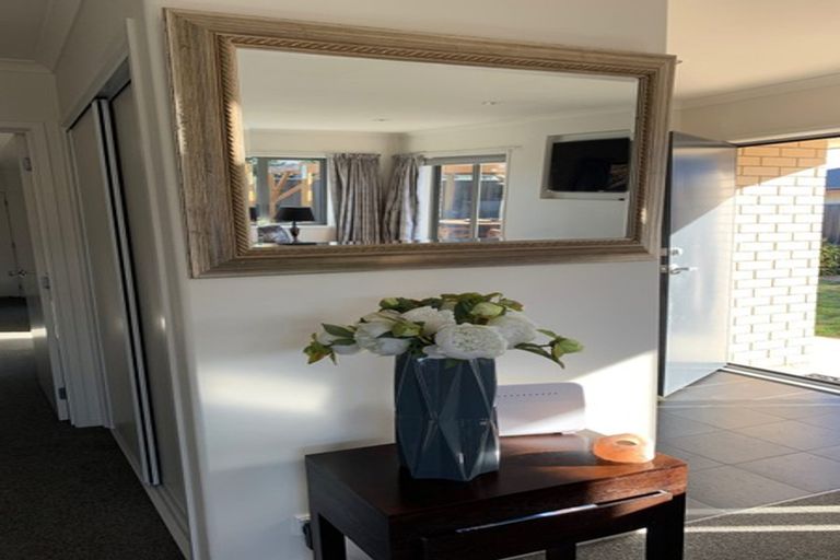 Photo of property in 4 Alluvial Place, Cromwell, 9310