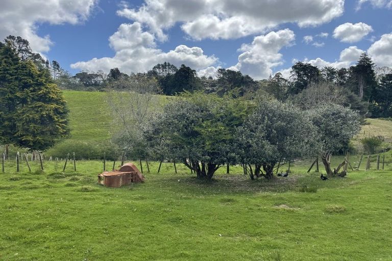 Photo of property in 57 Candia Road, Henderson Valley, Auckland, 0614