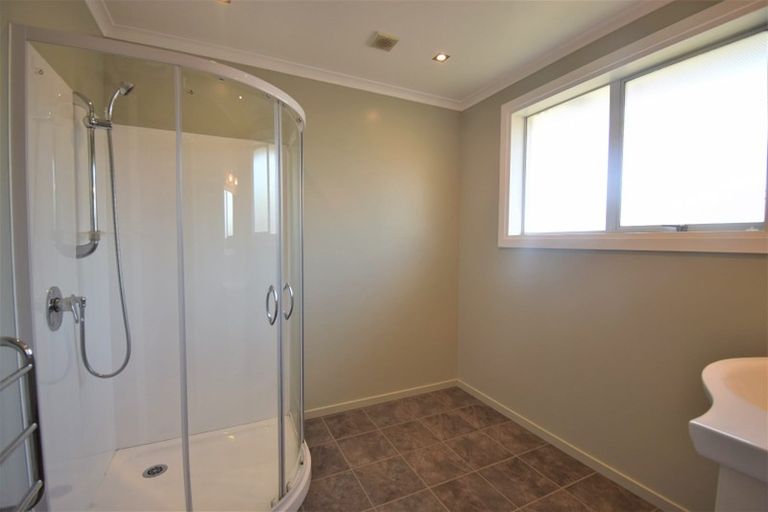 Photo of property in 68 Tyne Street, Mosgiel, 9024