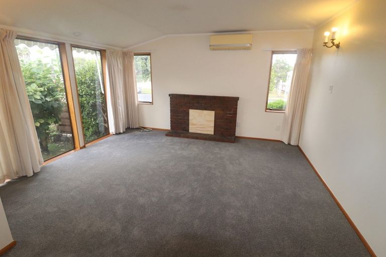 Photo of property in 1/11 Dominion Street, Takapuna, Auckland, 0622