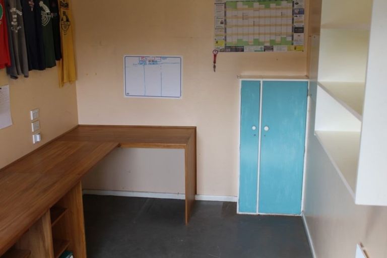 Photo of property in 59 Swinburn Street, Dannevirke, 4930