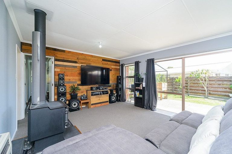 Photo of property in 52 Havelock Avenue, Westbrook, Palmerston North, 4412