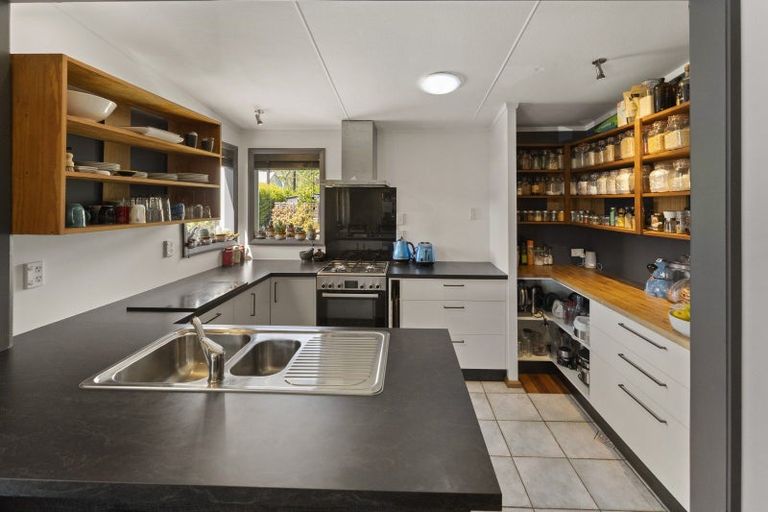 Photo of property in 1/123 Tipahi Street, Nelson South, Nelson, 7010