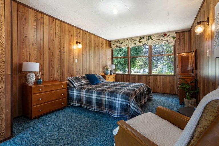 Photo of property in 41 Vista Paku, Pauanui, Hikuai, 3579