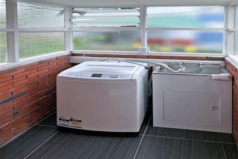 Photo of property in 1/29 Anzac Street, Takapuna, Auckland, 0622