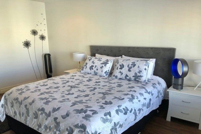 Photo of property in 14/177 Hurstmere Road, Takapuna, Auckland, 0622