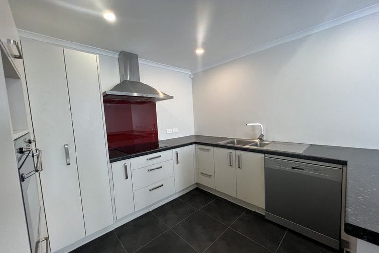 Photo of property in 10 Ridgedale Crescent, Flagstaff, Hamilton, 3210