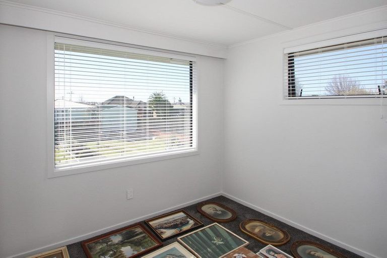 Photo of property in 28 Trent Street, Oamaru, 9400