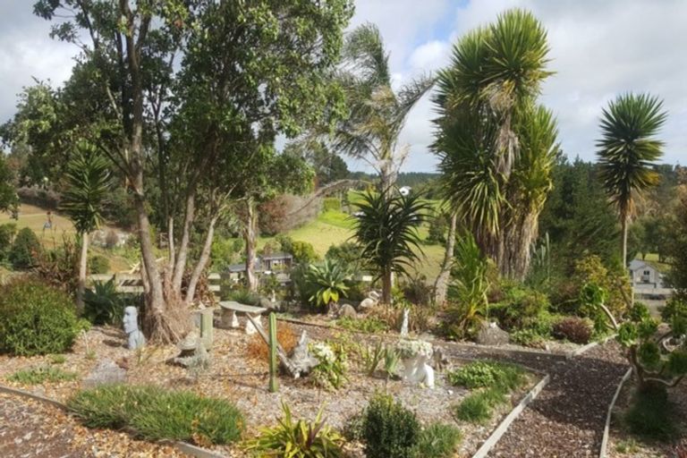 Photo of property in 167 Wymer Road, Glenbrook, Waiuku, 2681