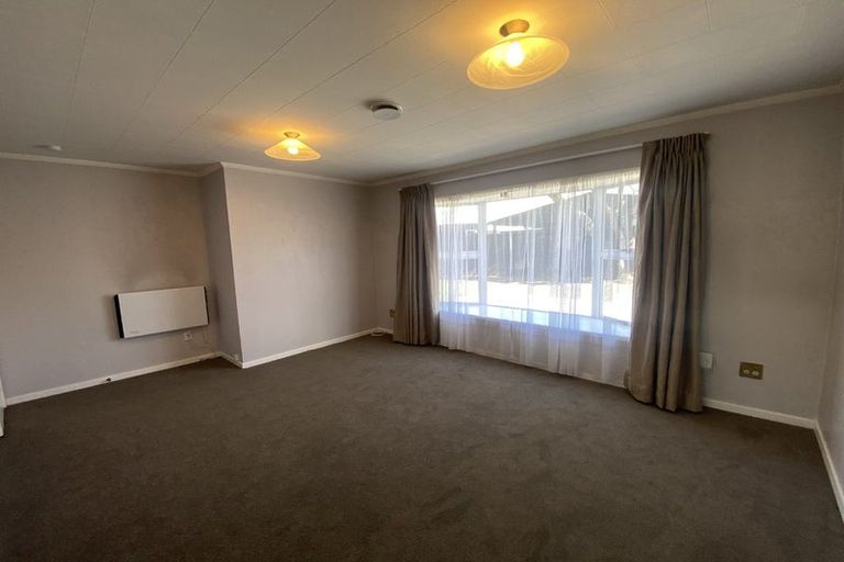 Photo of property in 15a Byron Street, Miramar, Wellington, 6022