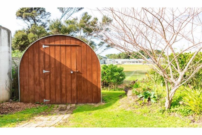 Photo of property in 17 Kedge Drive, Mangawhai, 0505