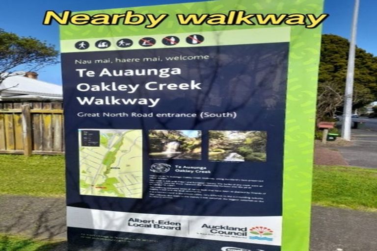 Photo of property in 5b Rosebank Road, Avondale, Auckland, 1026