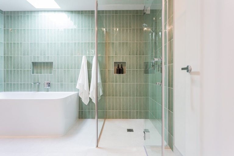 Photo of property in 129 Adler Drive, Ohauiti, Tauranga, 3112