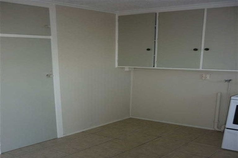 Photo of property in 37 Pembroke Street, Hamilton Lake, Hamilton, 3204