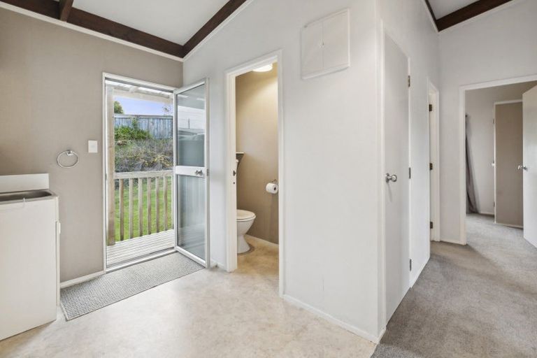 Photo of property in 1619 Kaipara Coast Highway, Kaukapakapa, 0984