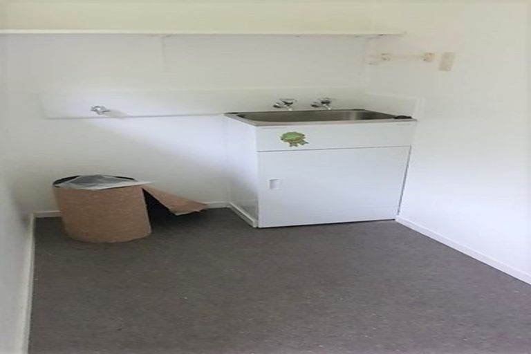 Photo of property in 89a Mallard Drive, Selwyn Heights, Rotorua, 3015