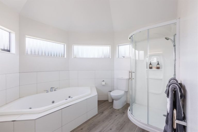 Photo of property in 26 Portage Place, Whitby, Porirua, 5024