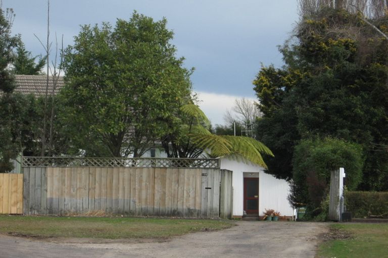 Photo of property in 106 Fairfield Road, Fairfield, Hamilton, 3214