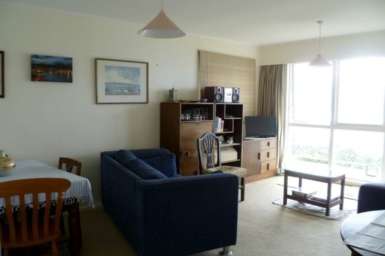 Photo of property in 7/31 Homebush Road, Khandallah, Wellington, 6035