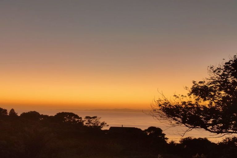 Photo of property in 15 Puriri Place, Tuateawa, Coromandel, 3583