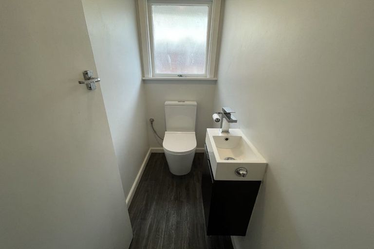 Photo of property in 9 Hampton Place, Burnside, Christchurch, 8053