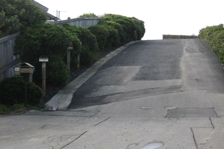 Photo of property in 47 Friendship Drive, Waldronville, Dunedin, 9018