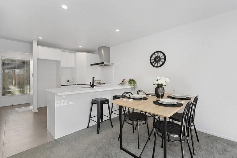 Photo of property in 3/22 Campbell Street, Frankton, Hamilton, 3204