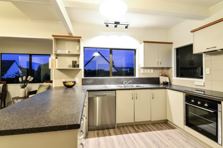 Photo of property in 63 Flynn Road, Hillcrest, Hamilton, 3216