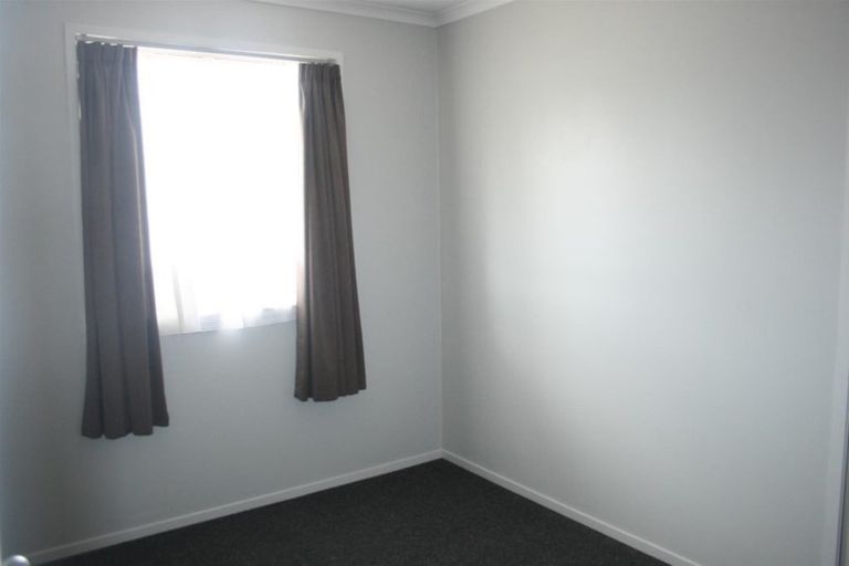 Photo of property in 27b Kirk Street, Whakatane, 3120