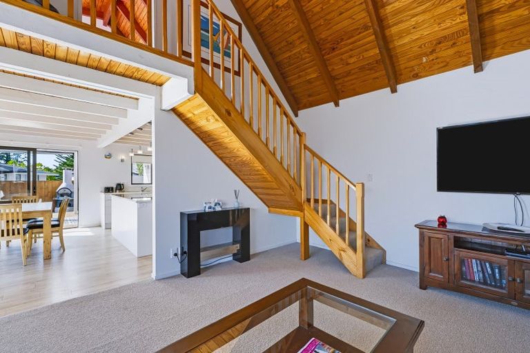 Photo of property in 10 Blucher Reef, Pauanui, Hikuai, 3579
