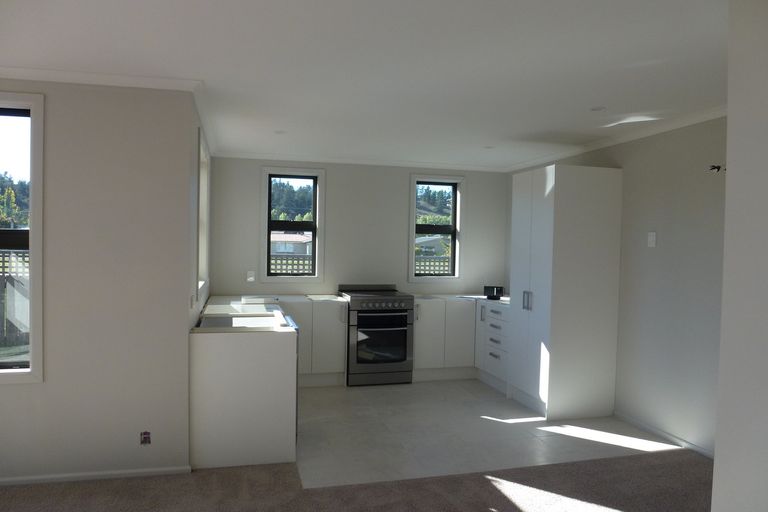 Photo of property in 87a Russell Street, Alexandra, 9320