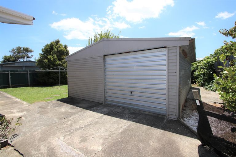 Photo of property in 55 Bonnett Road, Kaitaia, 0410