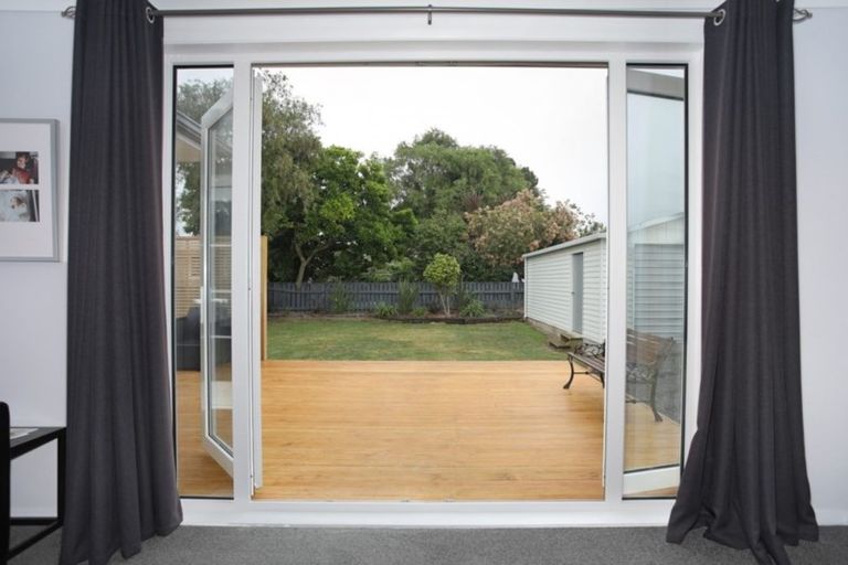 Photo of property in 30 Bell Street, Marton, 4710