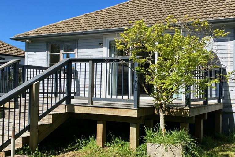 Photo of property in 24 Johnson Street, Milton, 9220