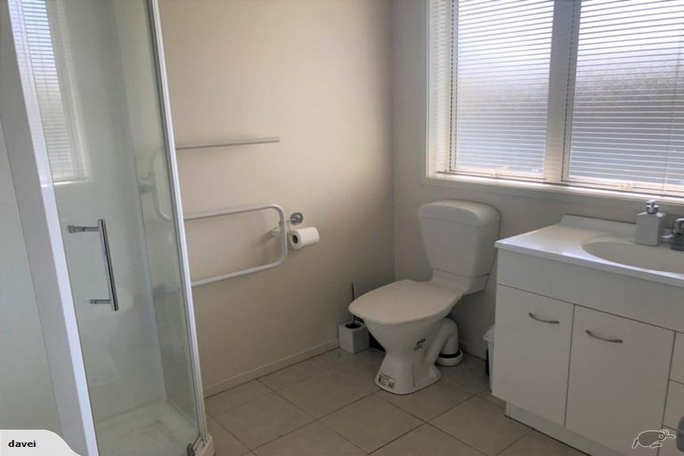 Photo of property in 53d Allen Street, Morrinsville, 3300