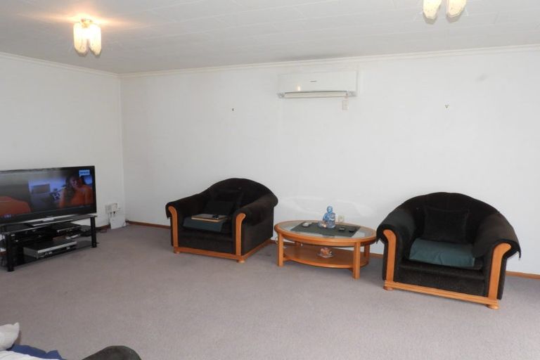 Photo of property in 103 Reservoir Road, Oamaru North, Oamaru, 9400