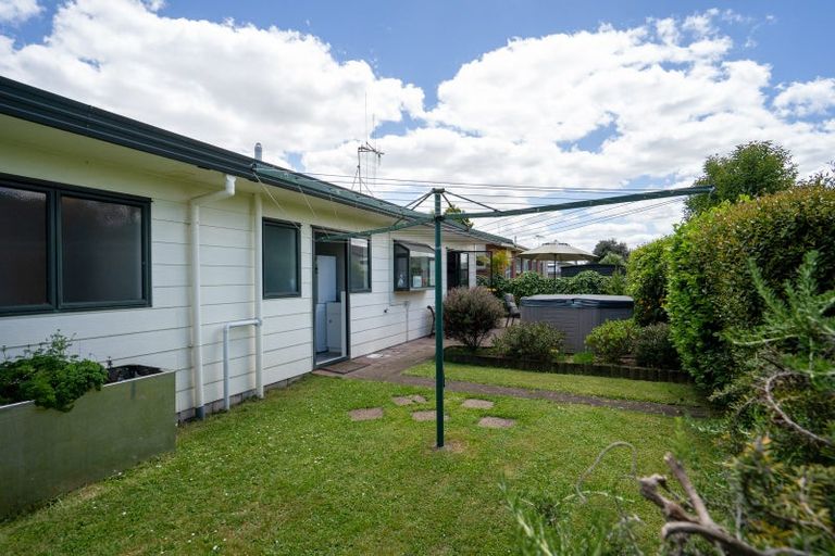 Photo of property in 194b Shakespeare Street, Leamington, Cambridge, 3432