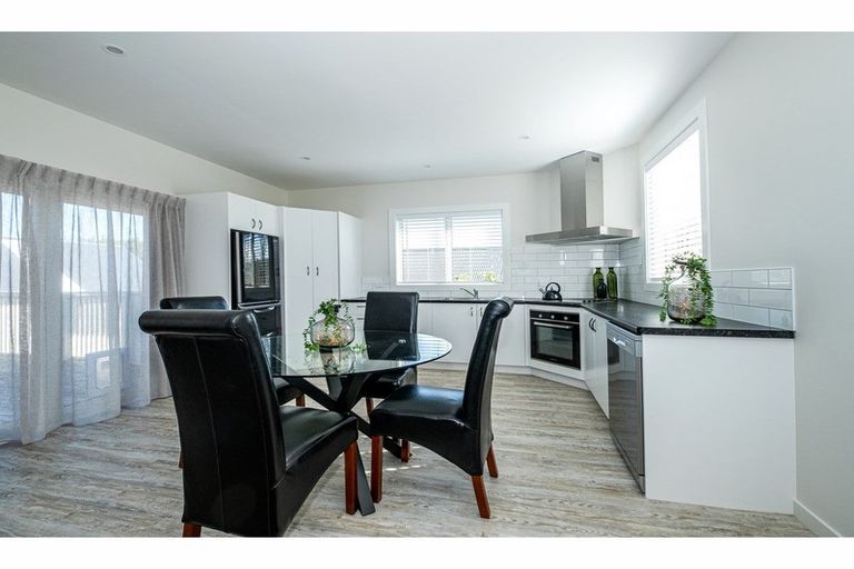 Photo of property in 59 Elizabeth Street, Seaview, Timaru, 7910