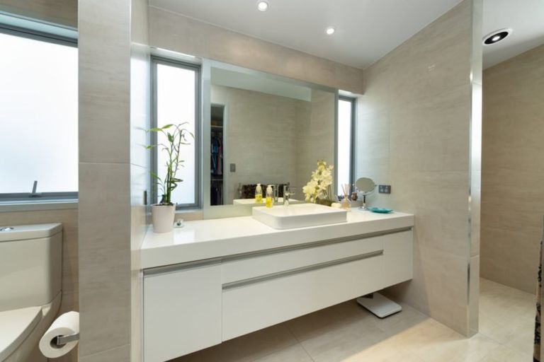 Photo of property in 188a Valley Road, Mount Maunganui, 3116