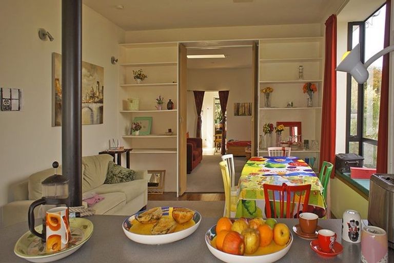 Photo of property in 45 Nicholls Street, Richmond, Christchurch, 8013