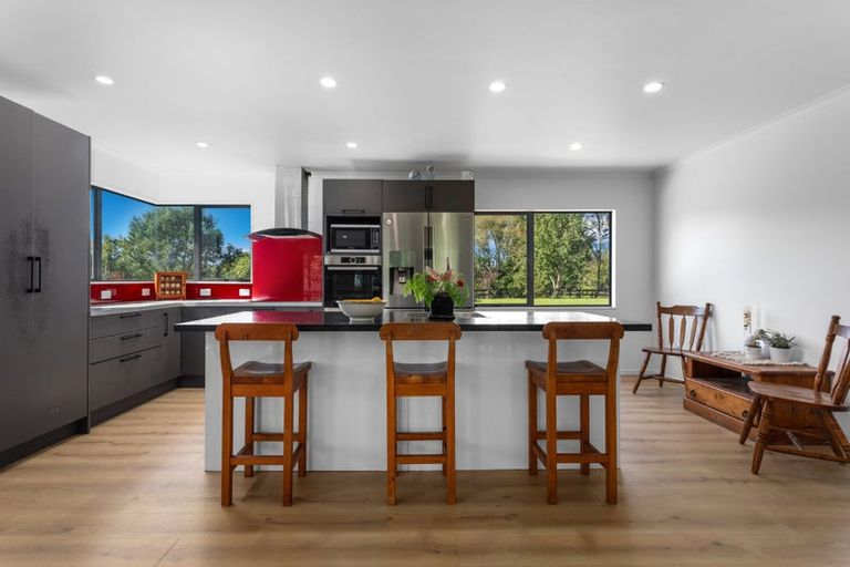 Photo of property in 34 Nuku Road, Taneatua, Whakatane, 3191