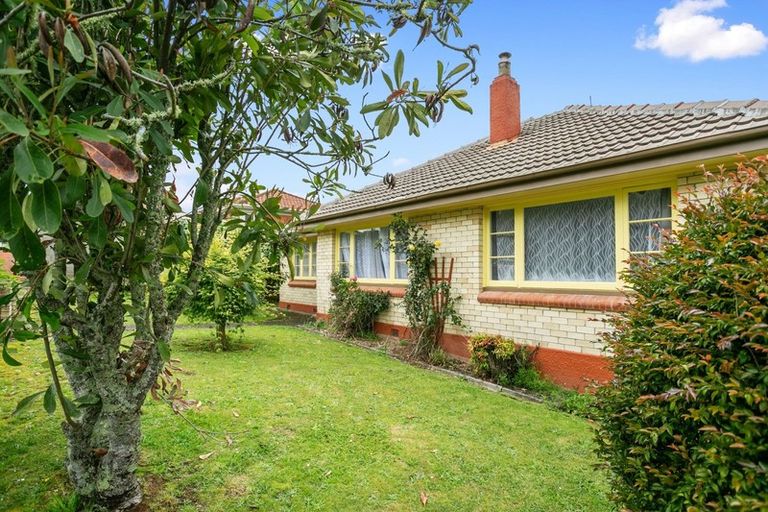 Photo of property in 2 Liverpool Street, Te Kuiti, 3910